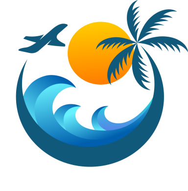Travel This Way Logo